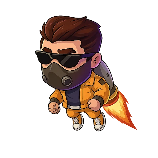 jet bg
