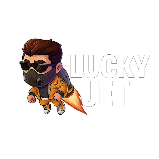 luckyjet